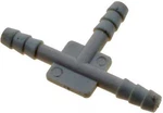 Vacuum Connector Dorman 493-052. Fixed Price $26.86.