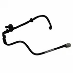 Genuine Ford Hose Connecting AA5Z-9G271-C. Fixed Price $235.71.