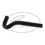 Gates EMH147 Trousers, Crankcase Breather For Saab. Fixed Price $16.73.