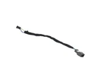 Genuine Mopar Jumper Wiring 68283852AA. Fixed Price $68.22.