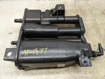 2018-2021 Chevrolet Equinox Fuel Evaporator Emission Canister 84309187. Fixed Price $78.75.