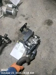 Secondary Air Injection Pump Oem 13-14 Buick Lacrosse 1YR Wrnty. Fixed Price $150.00.