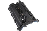 Autotecnica NI1420409 Engine Valve Cover. Fixed Price $184.08.