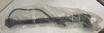 New Genuine Paccar Def Concentration Q21-6127-007 Peterbilt Kenworth. Fixed Price $395.00.
