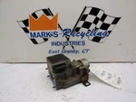 Air Flow Meter Without Turbo Fits 91-94 Capri 86706. Fixed Price $64.99.