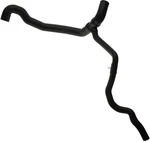 22372 Gates Radiator Hose Lower New For E150 Van E250 E350 E450 E-150 Econoline. Fixed Price $94.99.