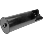 911-305 Dorman Vapor Canister For F250 Truck F350 F150 E350 Van E150 E250 E450. Fixed Price $158.47.