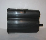 New Standard CP3234, V21063 Vapor Canister For 07-11 Dodge Caliber. Fixed Price $109.00.