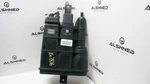 2017 Kia Optima Fuel Evaporator Emission Canister 31420-D5500 Oem. Fixed Price $84.67.