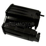 For Mazda 2004-2012 Standard CP3370 Intermotor Vapor Canister. Fixed Price $372.65.