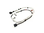 Genuine Mopar Jumper Wiring 68223385AB. Fixed Price $248.98.