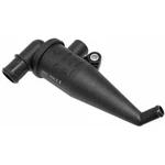 11-15-1-406-788 Genuinexl Oil Separator Passenger Right Side For Series Hand. Fixed Price $93.13.