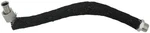 Dorman Exhaust Gas Recirculation Tube 598-119. Fixed Price $71.69.