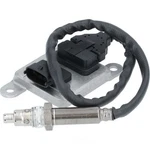 Global Parts 1815151 Nitrogen Oxide (nox) Sensor. Fixed Price $924.99.