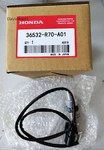 36532-R70-A01 Downstream Oxygen Sensor For Honda Accord Odyssey Pilot 3.5L 08-13. Fixed Price $50.00.