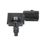 Standard Ignition Manifold Absolute Pressure Sensor For 9-2X, Impreza AS352. Fixed Price $569.38.