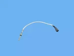 Genuine Mopar Sensor 68285841AA. Fixed Price $95.26.