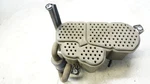2017-2019 Audi Q7 3.0L Fuel Vapor Canister 4H0201801A. Fixed Price $59.99.