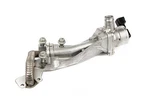 Secondary Air Injection Check Valve 12659290 Acdelco Gm Oe. Fixed Price $339.62.