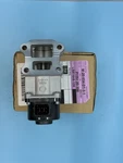 Genuine Mazda Egr Valve PY8V-20-300. Fixed Price $287.57.