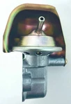 Oem EGV776 New Egr Valve Mazda RX-7 1993 Made In Usa. Fixed Price $177.75.