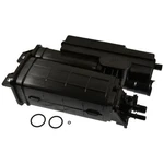 Standard Ignition CP3463 Fuel Vapor Canister. Fixed Price $462.47.