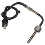Walker Products Exhaust Temperature Sensor Fits 14-16 Mercedes-benz E250 Front. Fixed Price $115.49.