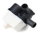 New For Volvo S60 S80 V70 XC70 XC90 Leak Detection Pump Oem Bosch 30774518. Fixed Price $83.20.