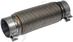 Dorman 674-6007 Flex Bellows Kit. Fixed Price $475.18.