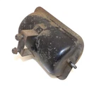 1966 Ford Thunderbird Landau Convertible Orig A/c Vacuum Canister Tank Reservoir. Fixed Price $89.00.