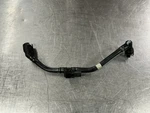 2015-2017 Ford F150 F-150 2.7L Crankcase Breather Tube W/ Pressure Sensor #287. Fixed Price $49.99.