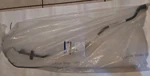 Genuine Ford Tube Assembly L1MZ-9D683-F. Fixed Price $409.00.