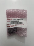 89460-02020 Oem Toyota Vapor Pressure Sensor 1999-2002 Corolla. Fixed Price $225.00.