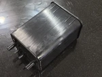 1999-2006 Vapor Canister For Kia Optima Hyundai Sonata XG300 XG350 3142038100. Fixed Price $110.41.