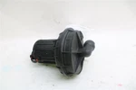 Vacuum Pump Audi S6 Touareg A6 Allroad 99 00 01 02 - 06 1132914. Fixed Price $69.99.