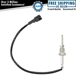 Trq Exhaust Gas Temperature Egt Sensor Ford Super Duty 6.7L Diesel. Fixed Price $59.85.