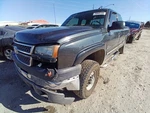 Air Flow Meter Diesel Fits 01-05 Sierra 2500 Pickup 12822920. Fixed Price $73.02.
