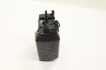 2016 - 2020 Nissan Pathfinder Fuel Evaporator Canister Oem 149507Y000. Fixed Price $78.65.
