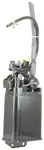 Fuel Vapor Storage Canister Airtex 4B1181. Fixed Price $281.76.