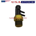 Genuine For Toyota 1FZFE 22RE 3FE Bimetal Vacuum Switching Valve 25820-13020. Fixed Price $31.99.