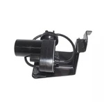 Genuine Mopar 53032373AC Vacuum Pump Fits 1999-2010 Dodge Ram, Ford E/f Models. Fixed Price $195.00.