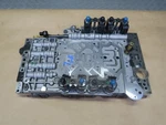 10-11 Mercedes W164 ML350 Awd 722.902 Transmission Valve Body Mechatronic Oem. Fixed Price $229.99.