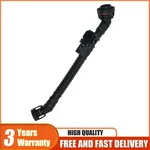 Valve Hose Ford Escape Titanium Sel Lincoln Mkc 2017-2019 GJ5Z-6758-C. Fixed Price $56.62.