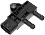 Exhaust Gas Differential Pressure Sensor Dorman 904-475. Fixed Price $202.10.