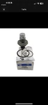 New Bendix K022105 Air Dryer Purge Valve Kit With Hardware. Fixed Price $115.00.