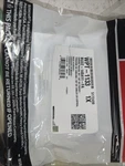 Motorcraft Ignition Coil Connector WPT-1133. Fixed Price $35.50.