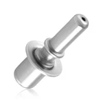 Passenger Side Pcv Fitting Adapter For 12583384 Chevy Cadillac Buick Gmc. Fixed Price $12.78.