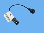 Genuine Mopar Jumper Wiring 68224760AA. Fixed Price $18.61.