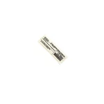 68406438AA Mopar Emission Label For Dodge Grand Caravan 2019. Fixed Price $21.28.