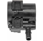 Dorman Evaporative Emissions Canister Vent Valve For Cadillac Chevy Gmc Hummer. Fixed Price $31.95.